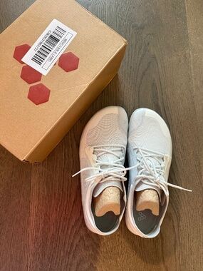 Vivo barefoot primus lite 3.5 womens